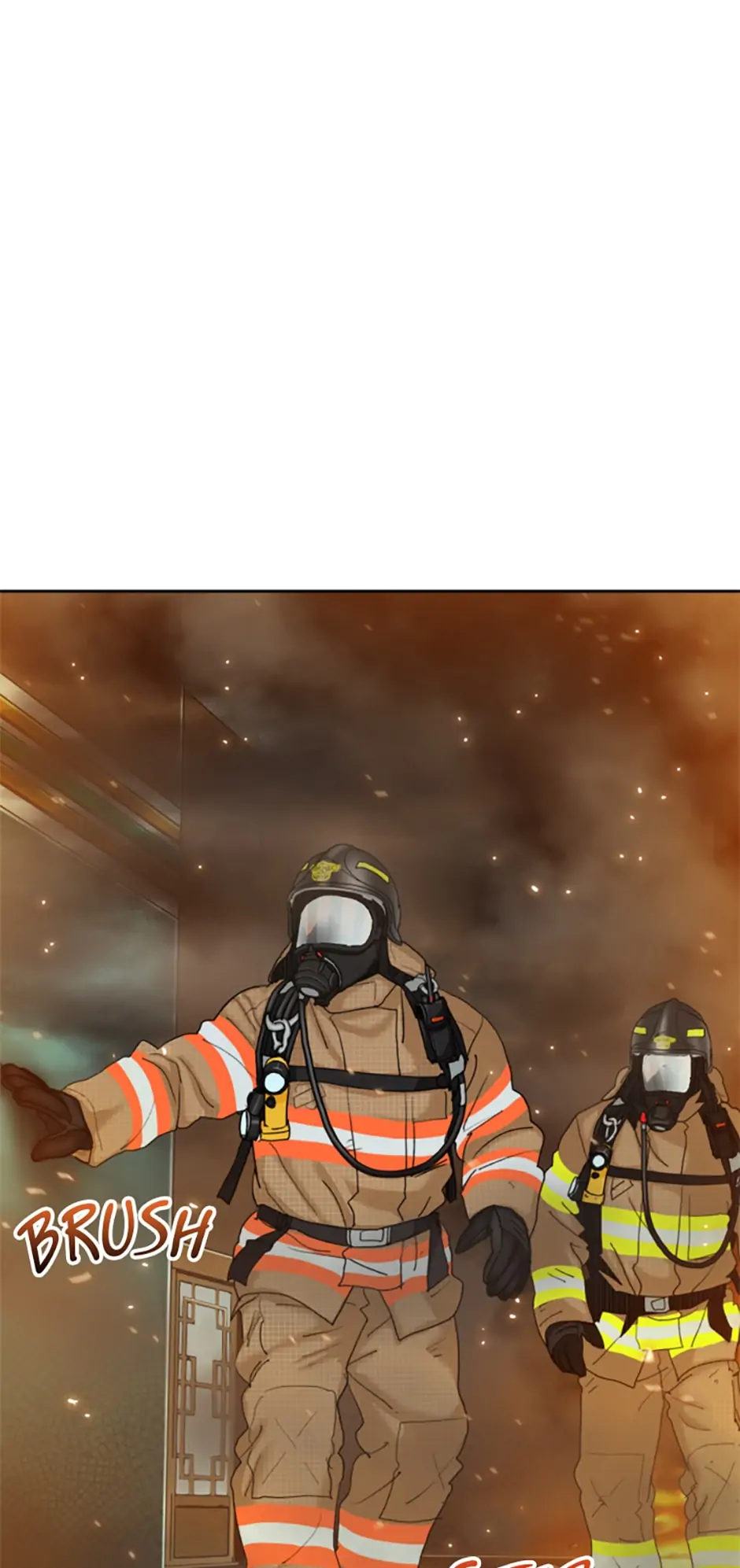 Call Sign Chapter 30 - Page 15