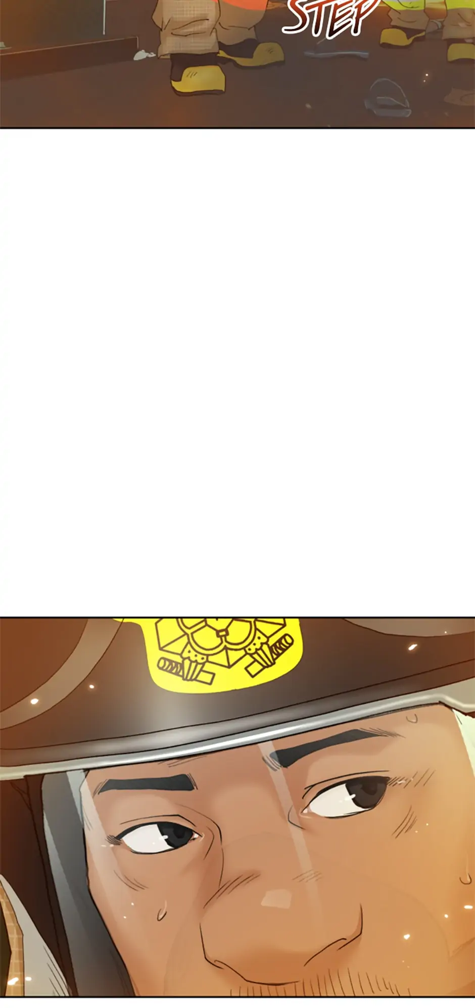 Call Sign Chapter 30 - Page 16