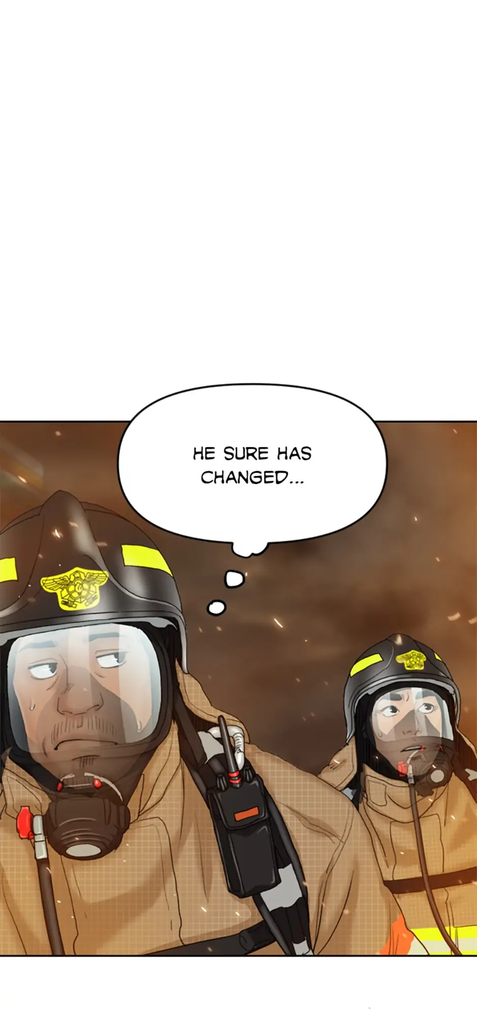 Call Sign Chapter 30 - Page 17