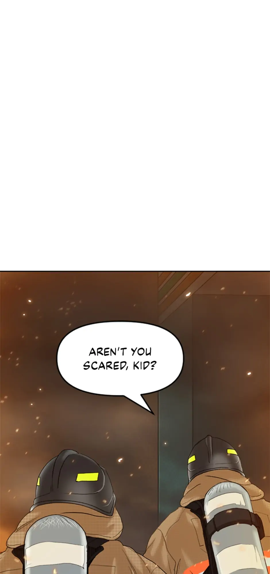 Call Sign Chapter 30 - Page 19