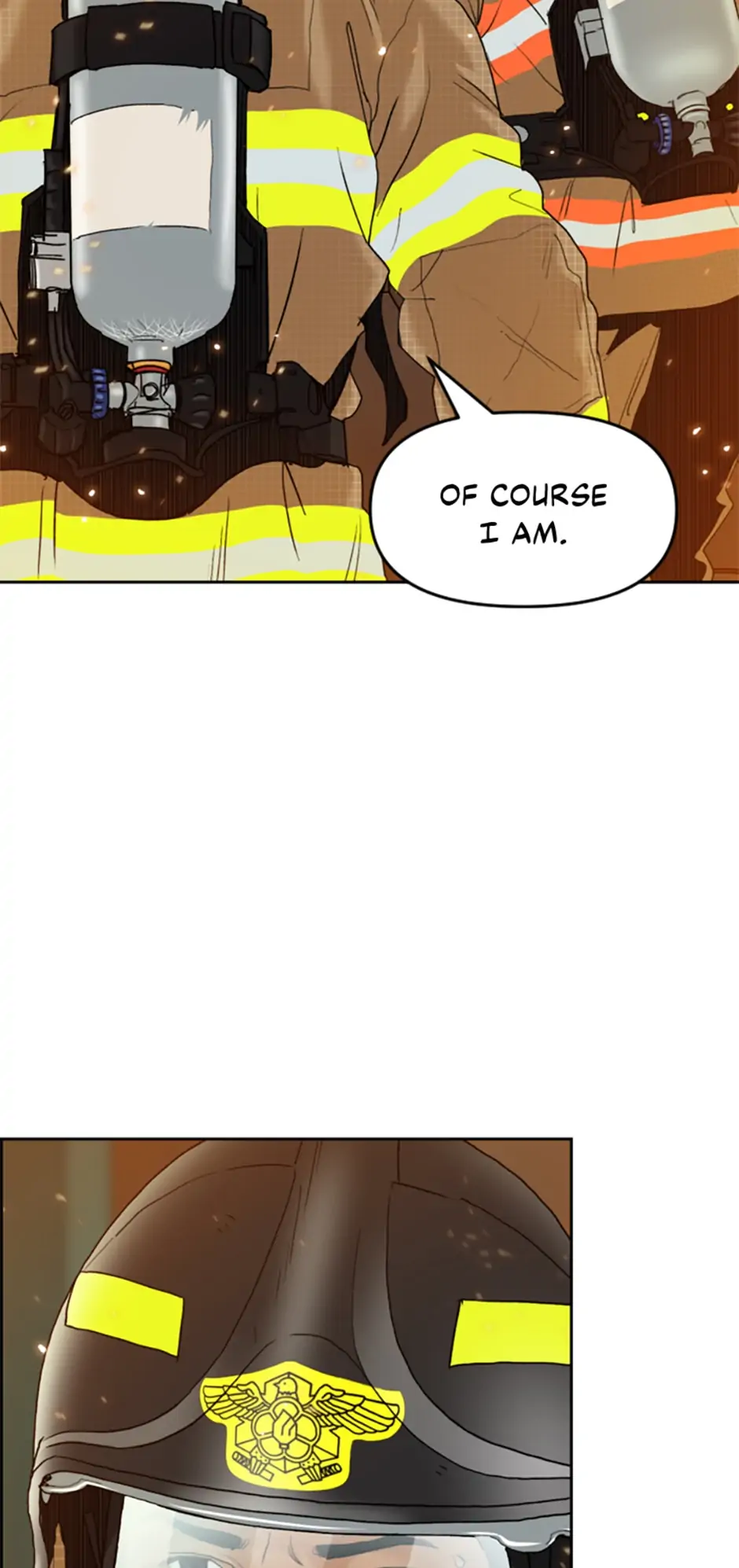 Call Sign Chapter 30 - Page 20