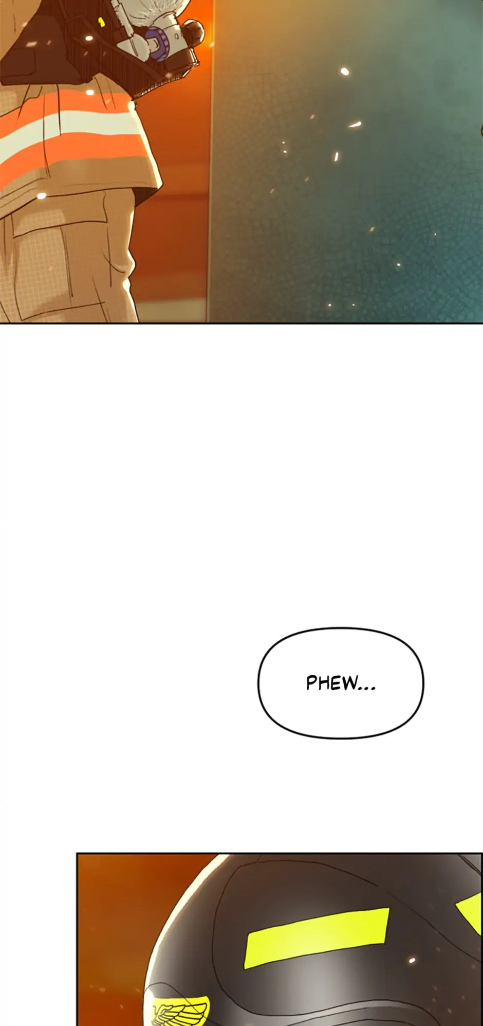 Call Sign Chapter 30 - Page 24