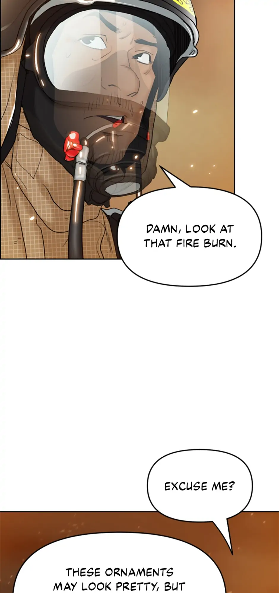 Call Sign Chapter 30 - Page 26