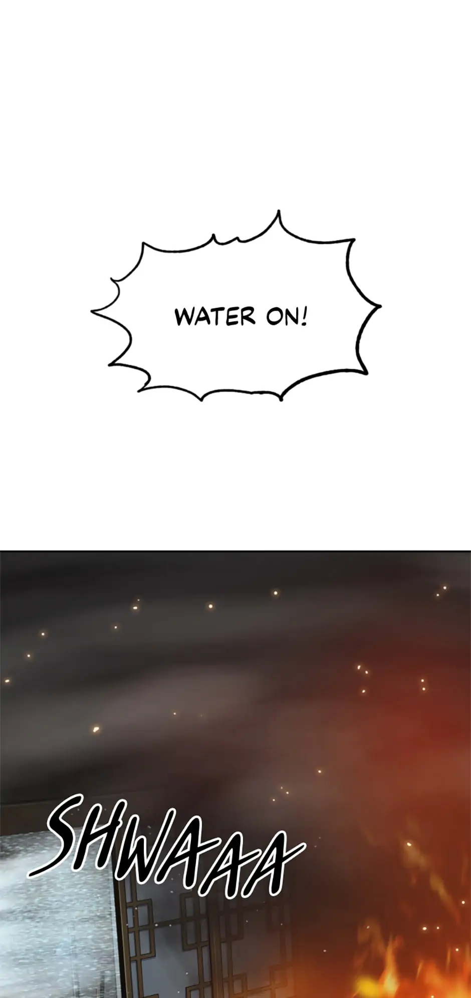 Call Sign Chapter 30 - Page 3