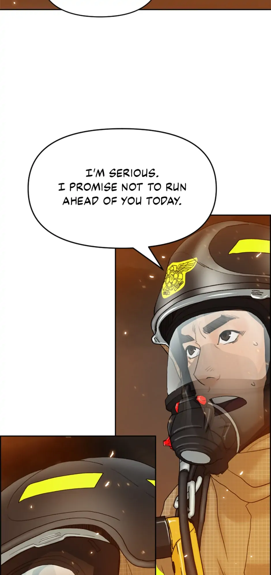Call Sign Chapter 30 - Page 30