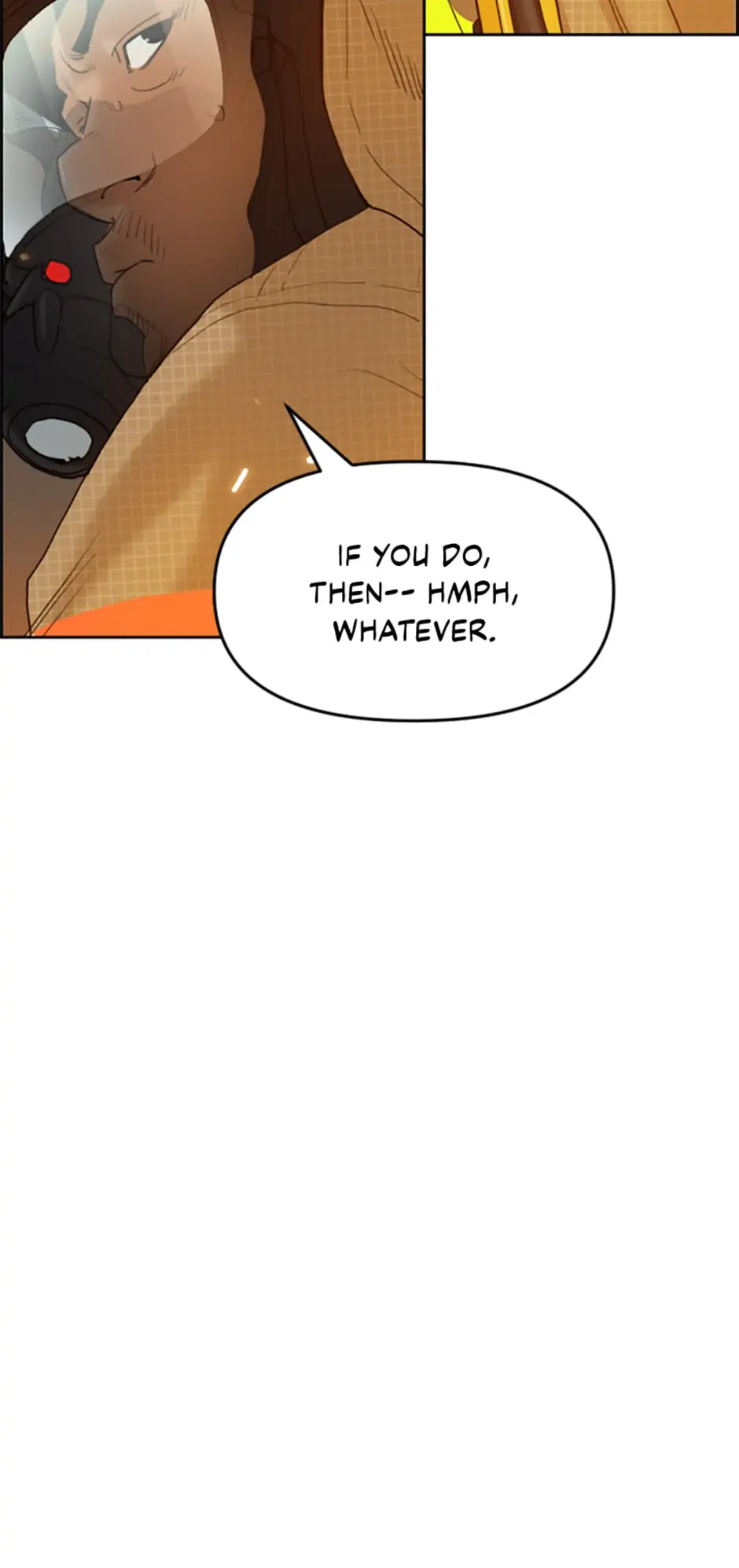Call Sign Chapter 30 - Page 31