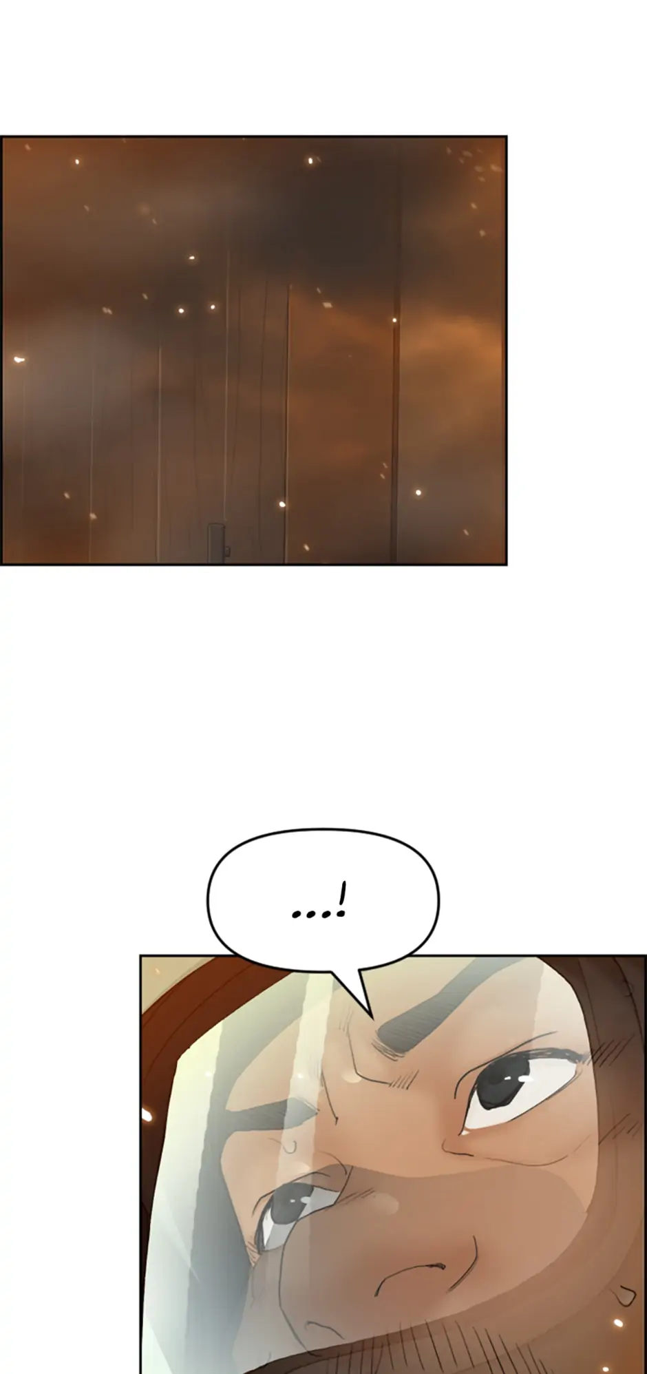Call Sign Chapter 30 - Page 33