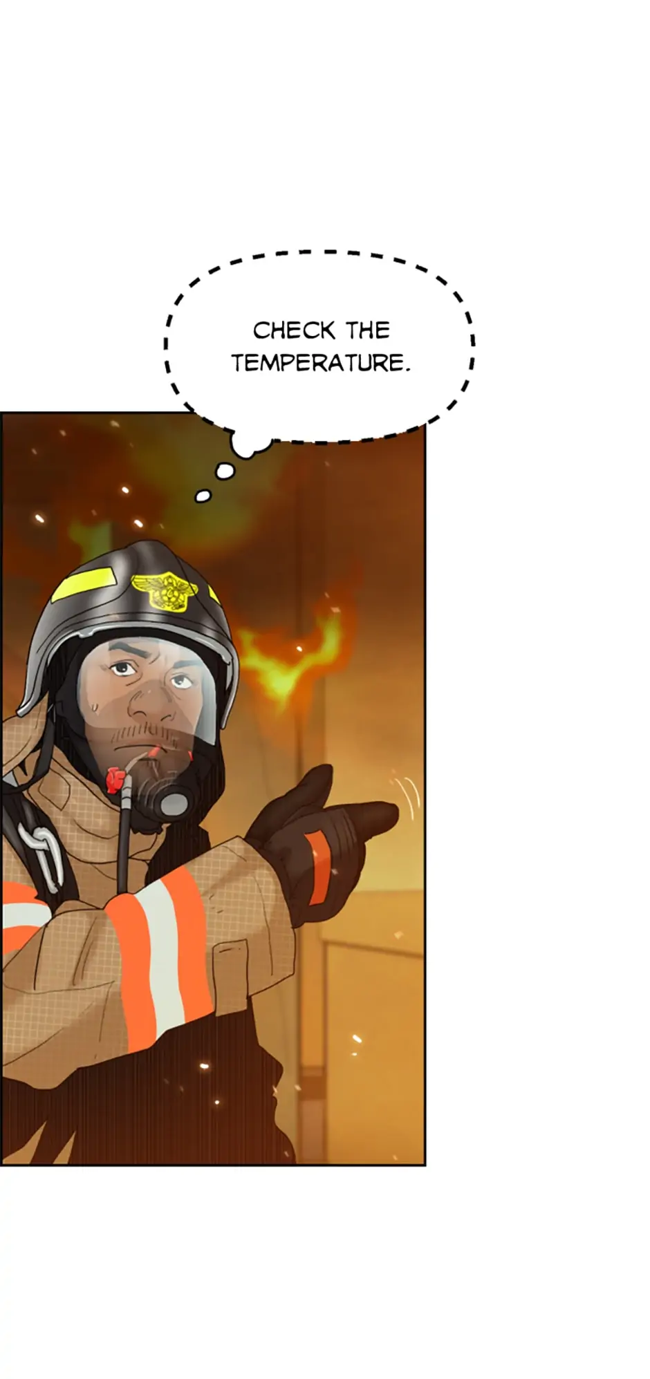 Call Sign Chapter 30 - Page 40