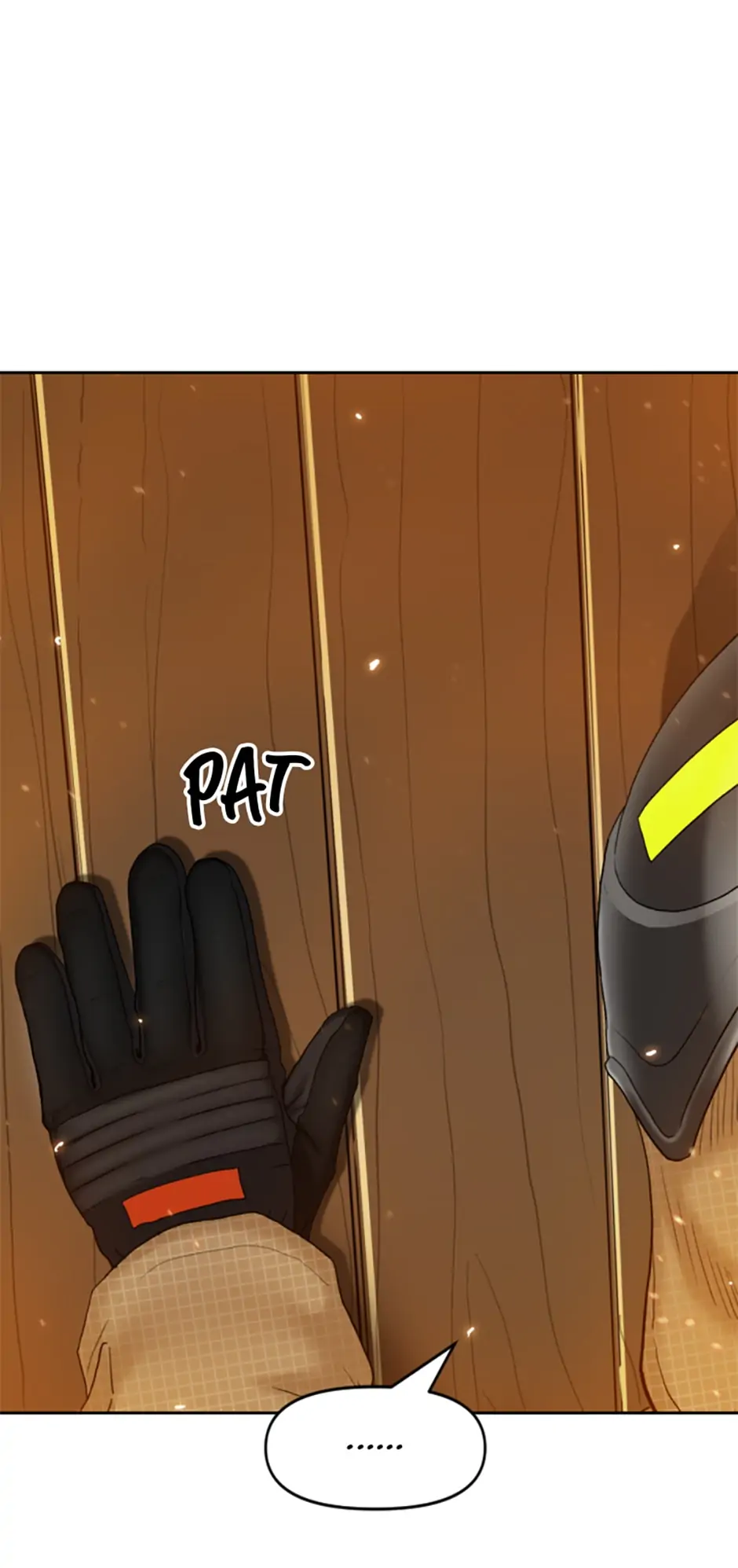 Call Sign Chapter 30 - Page 42