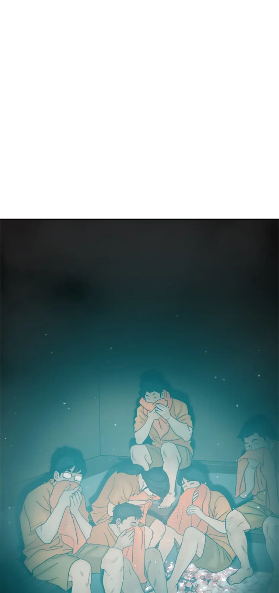 Call Sign Chapter 30 - Page 50