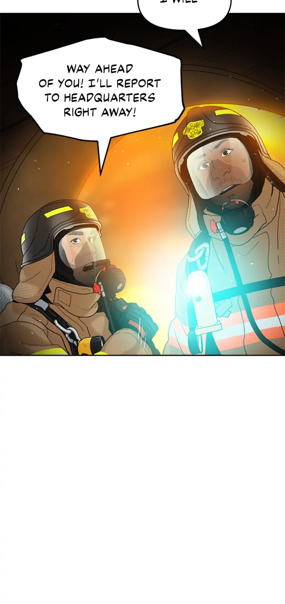 Call Sign Chapter 30 - Page 53