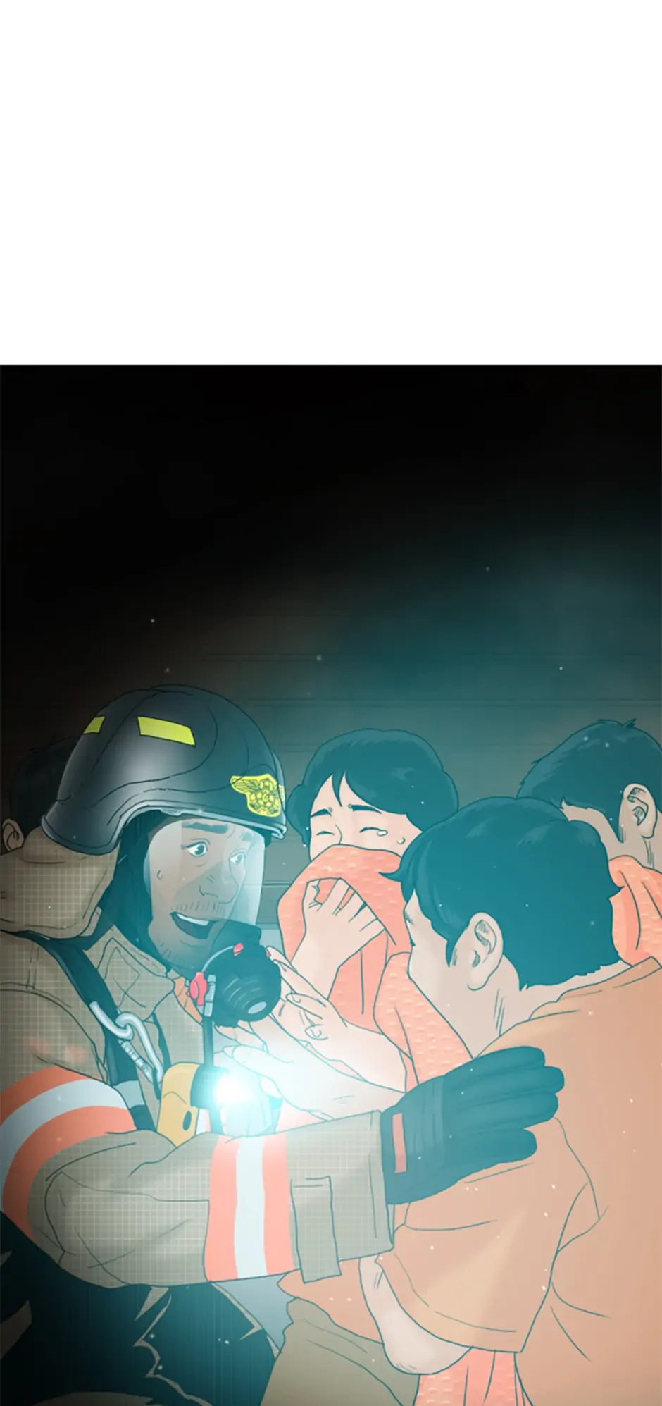 Call Sign Chapter 30 - Page 59