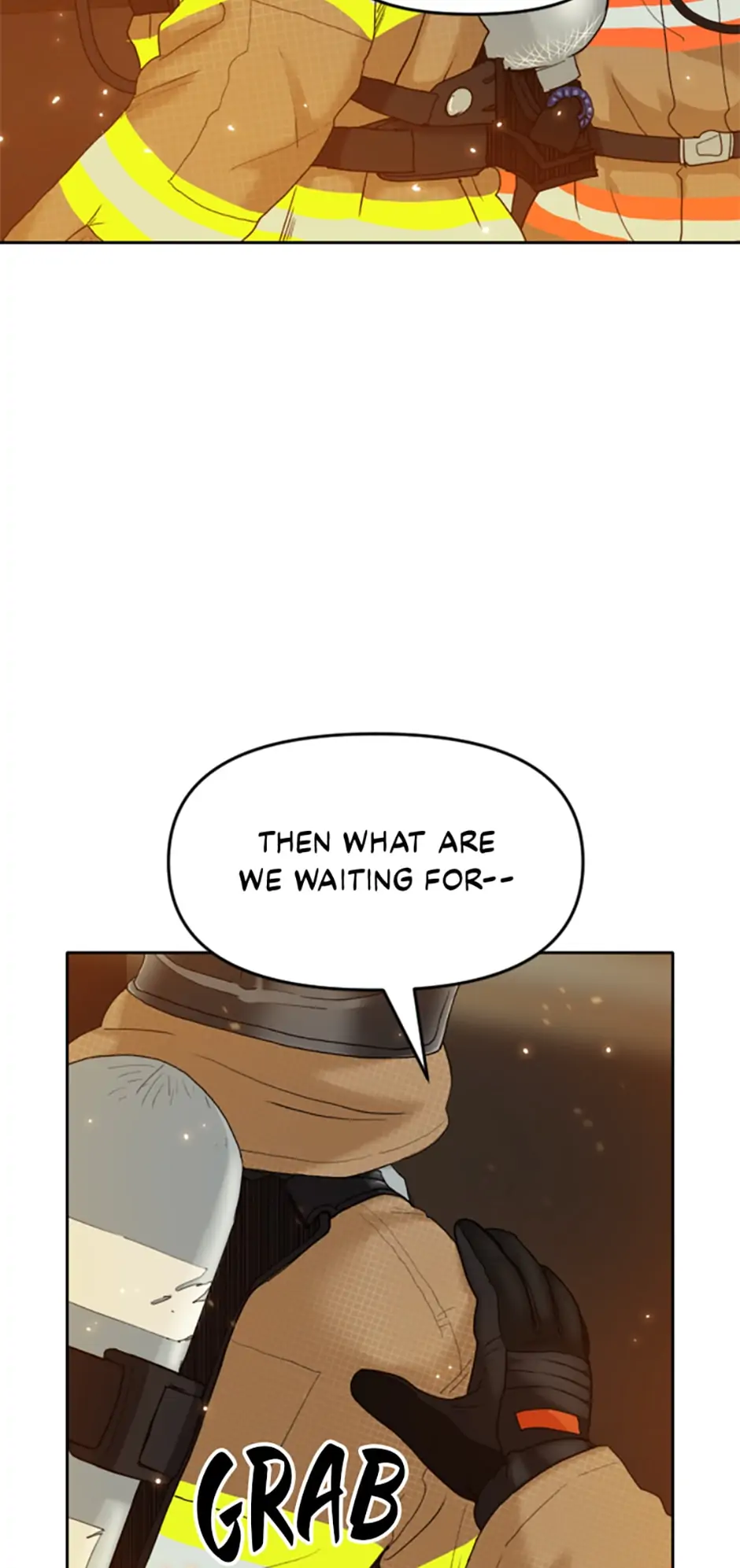 Call Sign Chapter 30 - Page 6