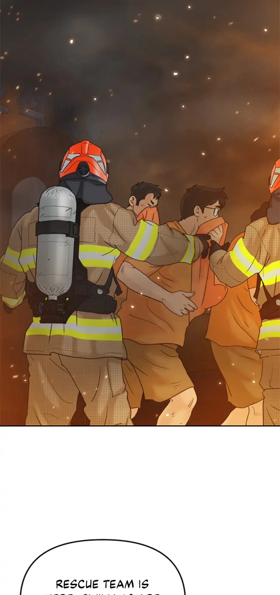 Call Sign Chapter 30 - Page 63
