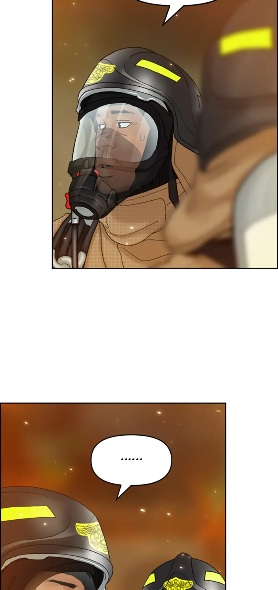 Call Sign Chapter 30 - Page 65