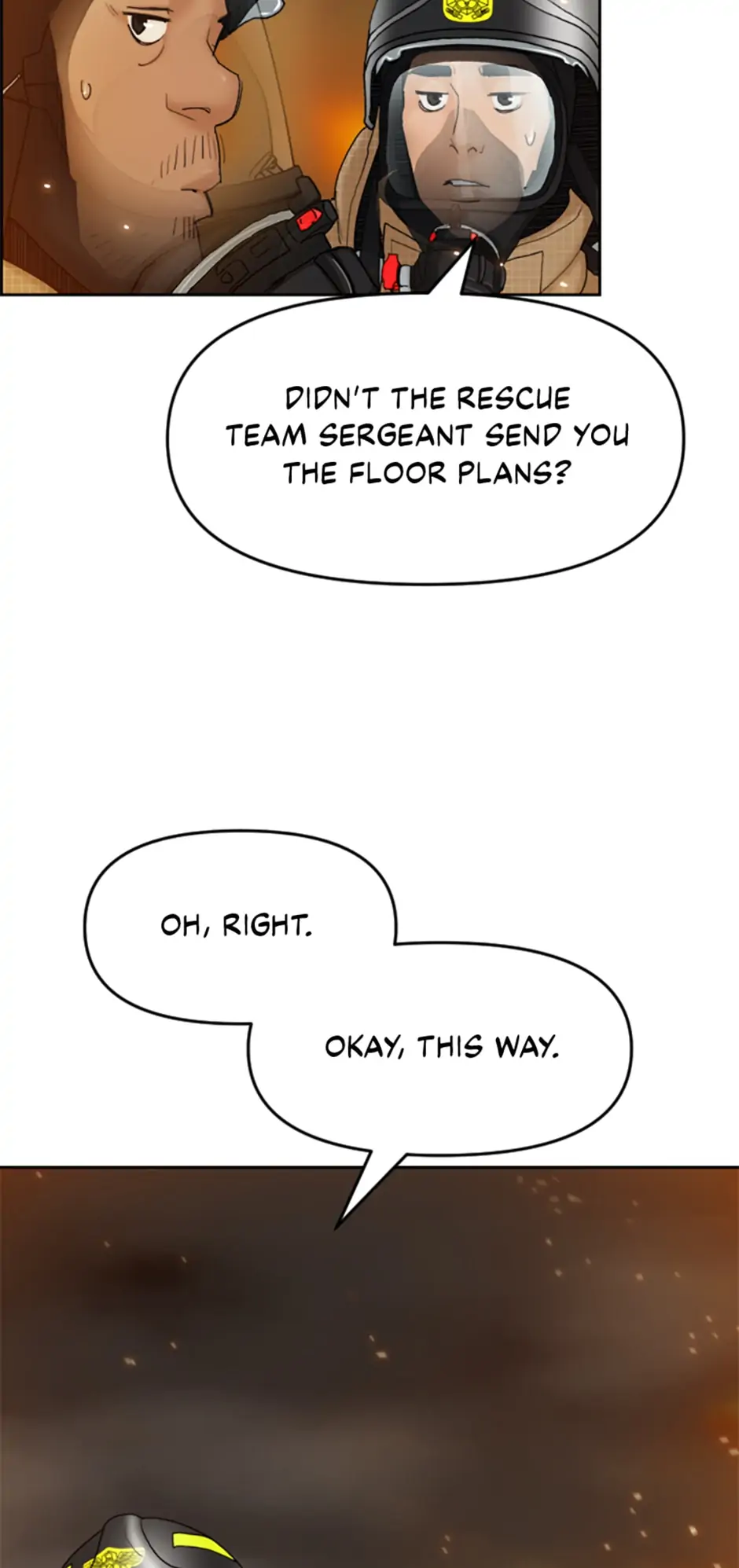 Call Sign Chapter 30 - Page 66