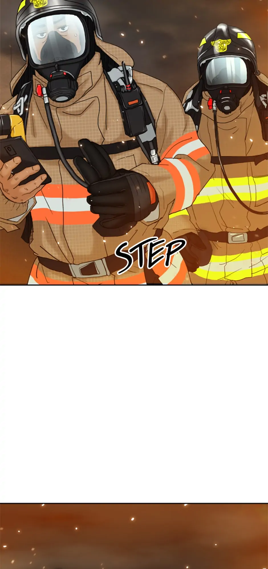 Call Sign Chapter 30 - Page 67