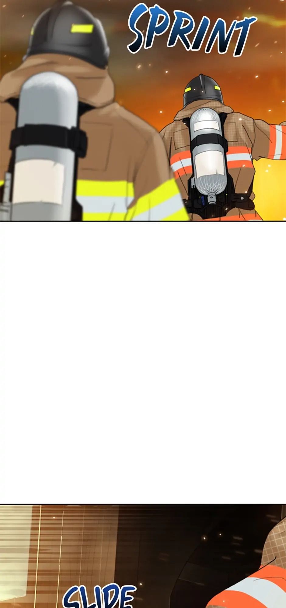 Call Sign Chapter 30 - Page 68