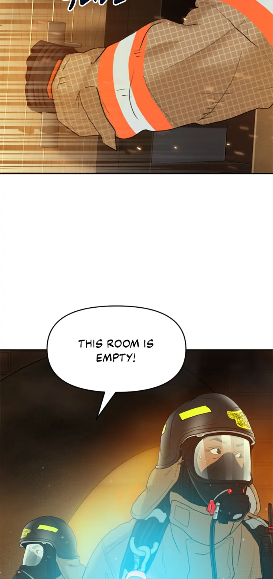 Call Sign Chapter 30 - Page 69