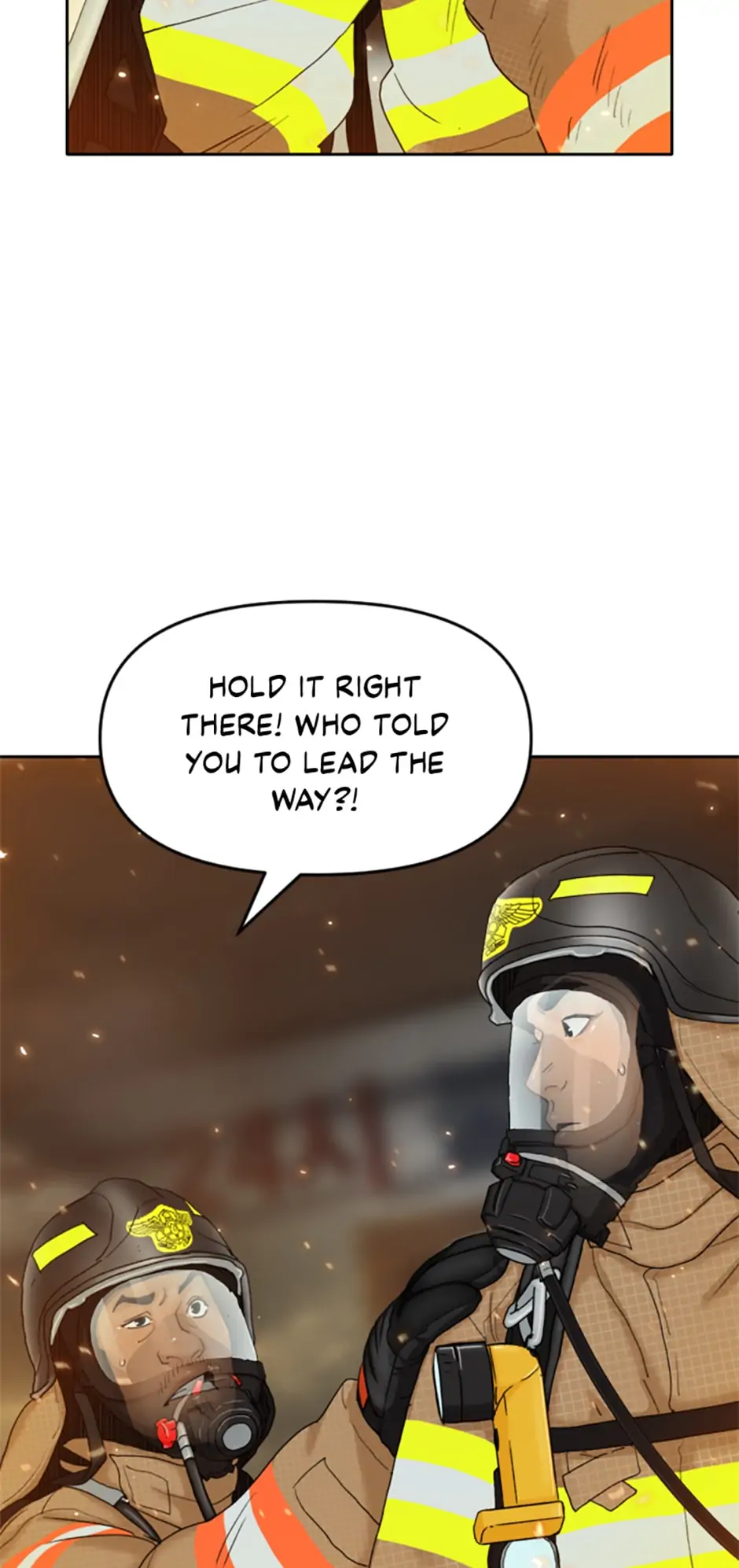 Call Sign Chapter 30 - Page 7