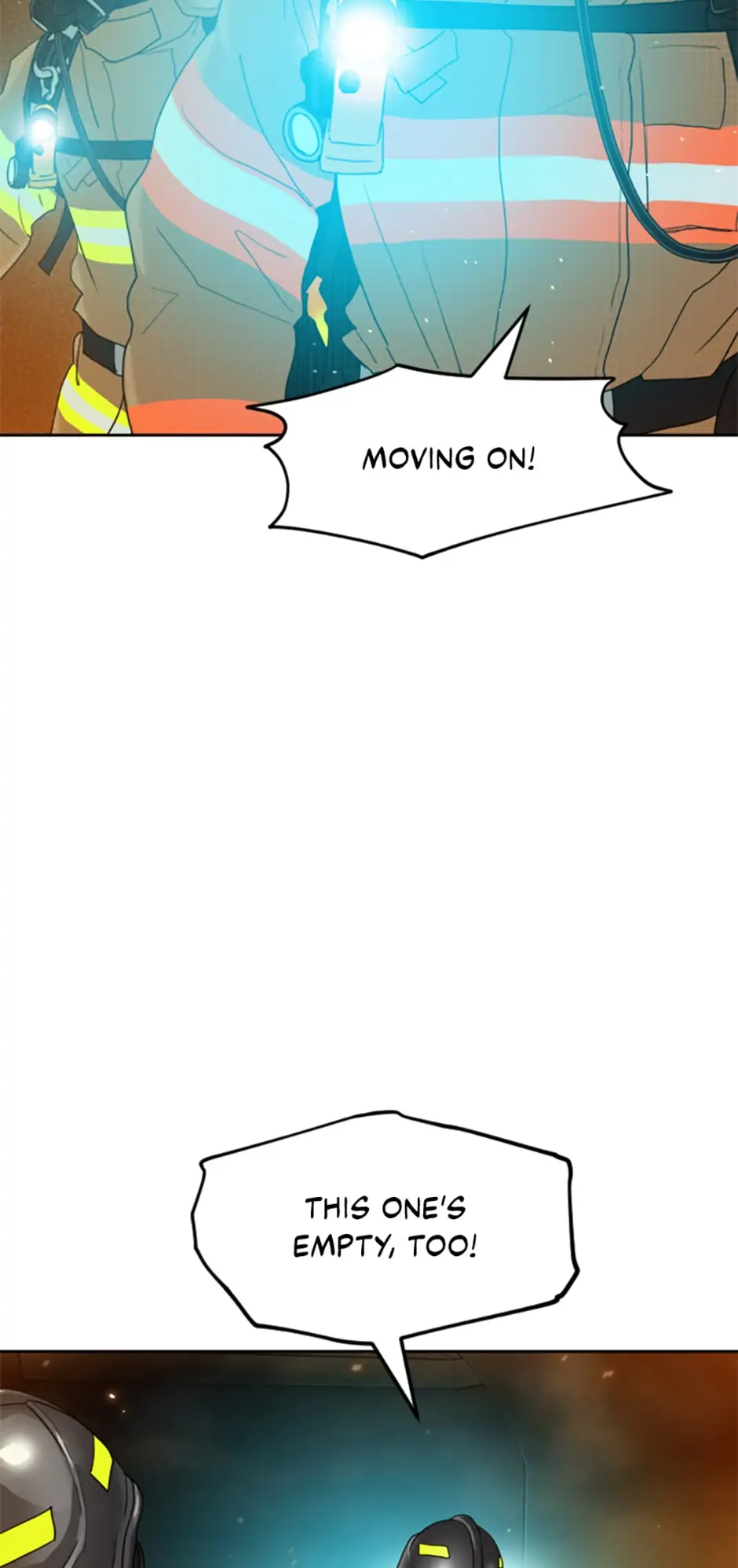 Call Sign Chapter 30 - Page 70