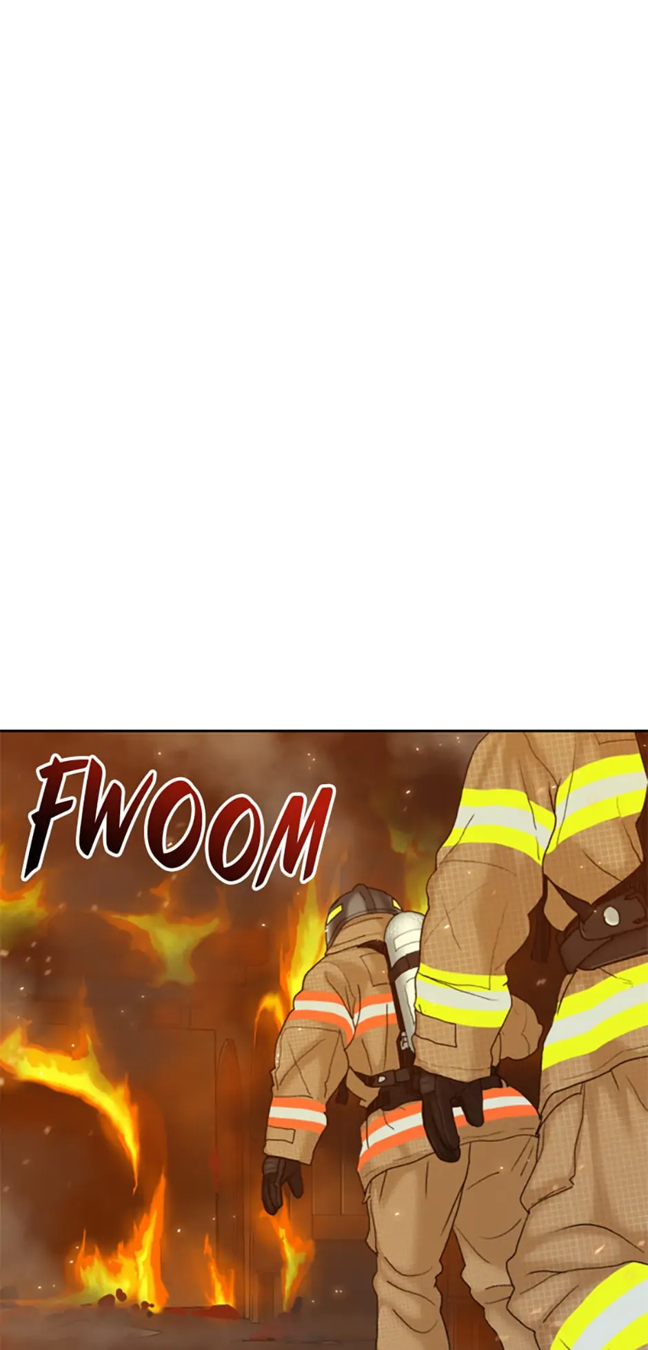 Call Sign Chapter 31 - Page 0