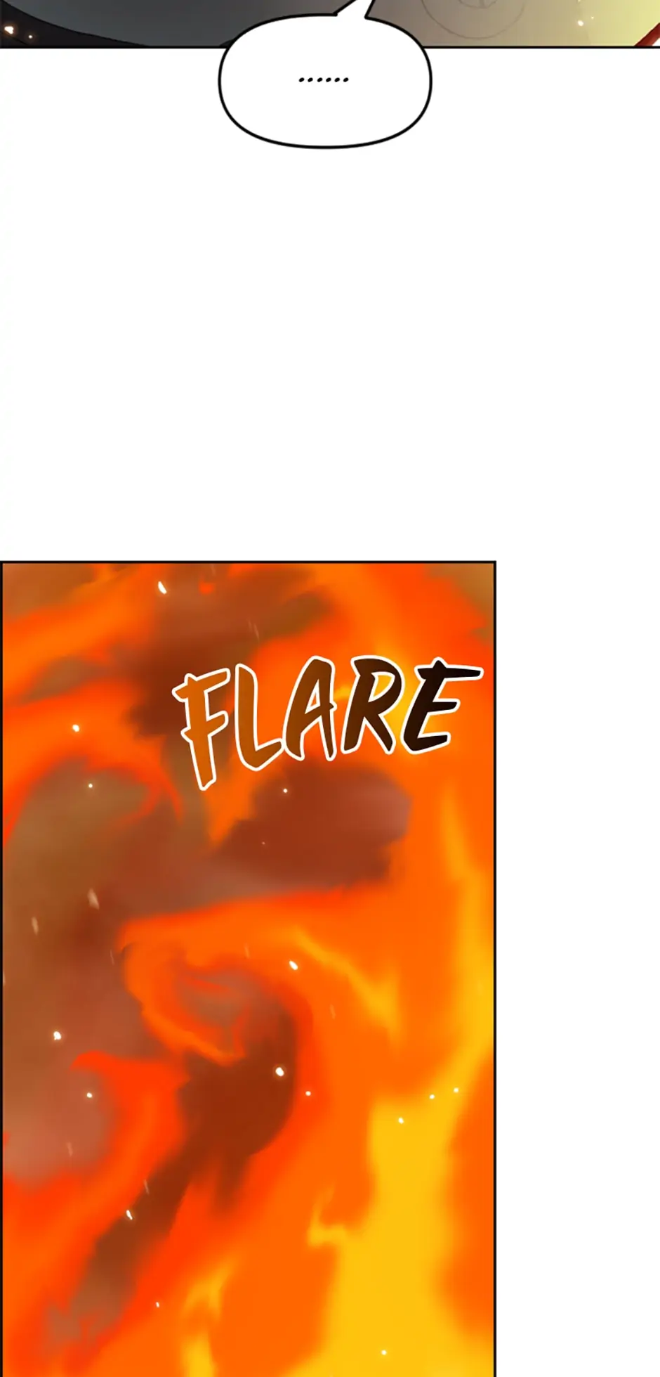 Call Sign Chapter 31 - Page 11