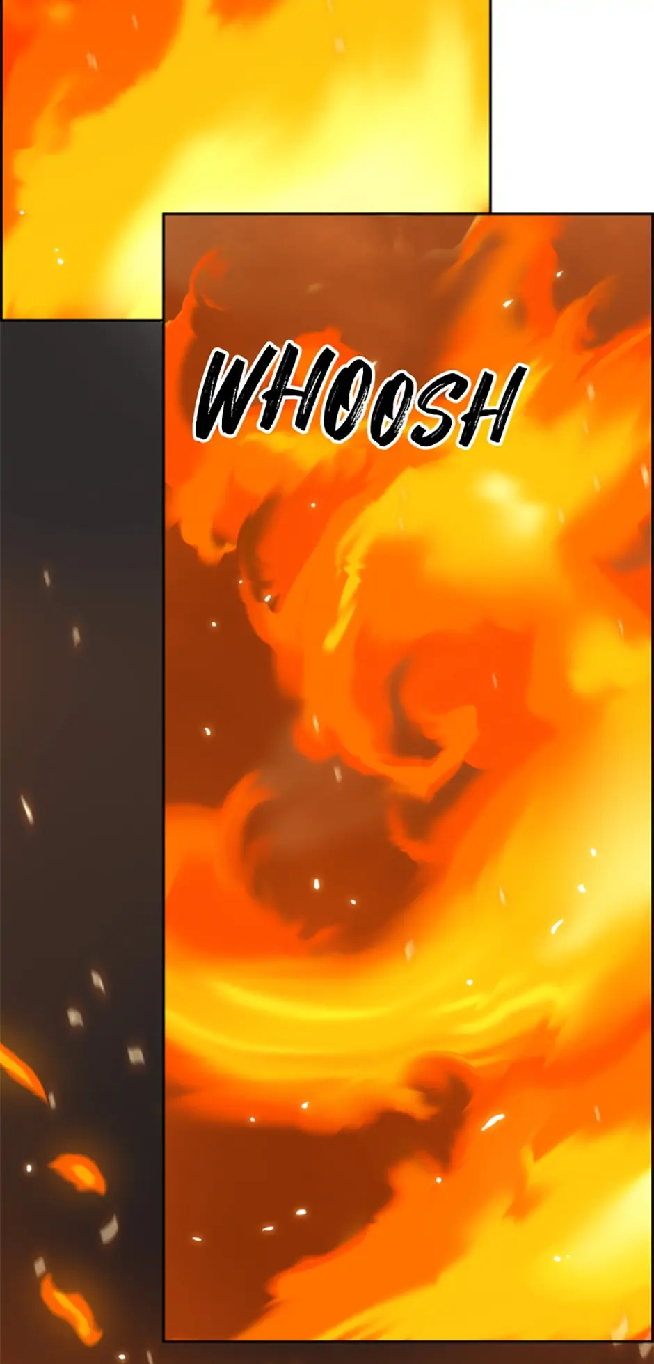 Call Sign Chapter 31 - Page 12