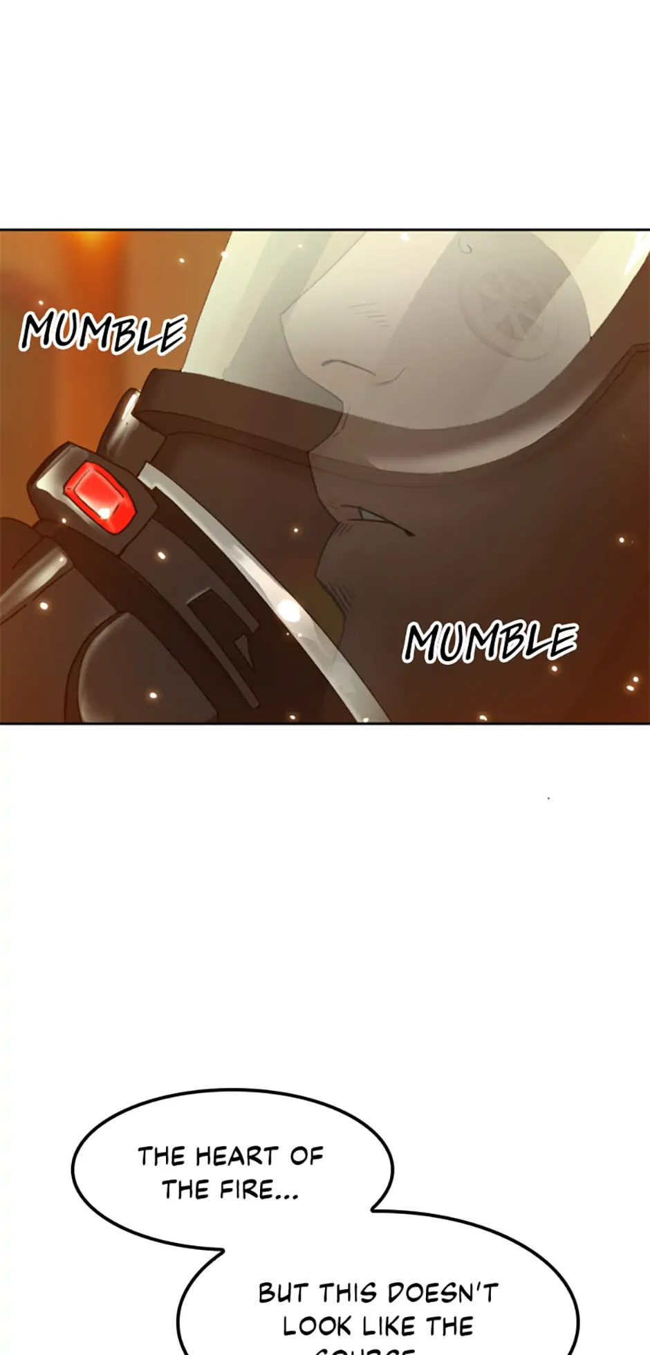 Call Sign Chapter 31 - Page 14