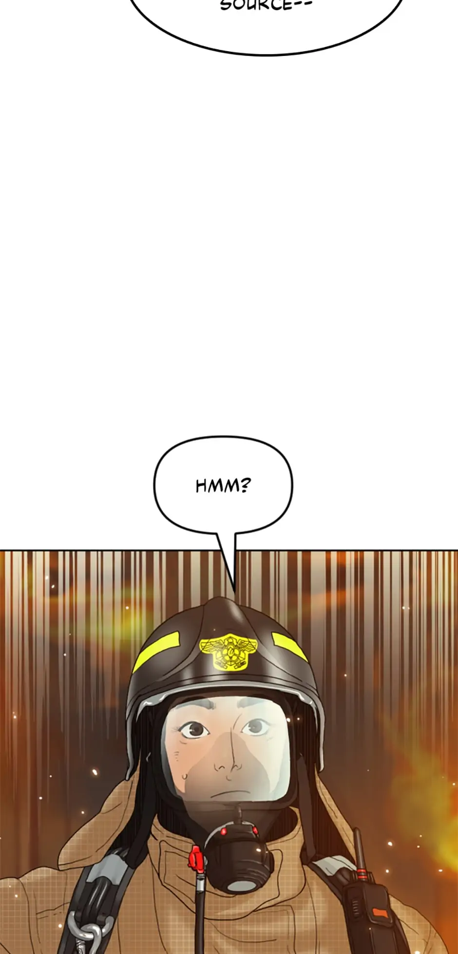 Call Sign Chapter 31 - Page 15