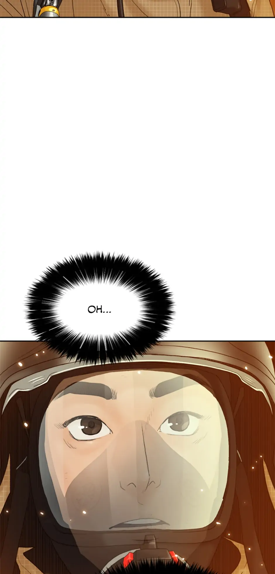Call Sign Chapter 31 - Page 16