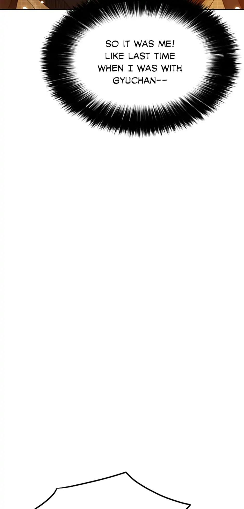 Call Sign Chapter 31 - Page 17