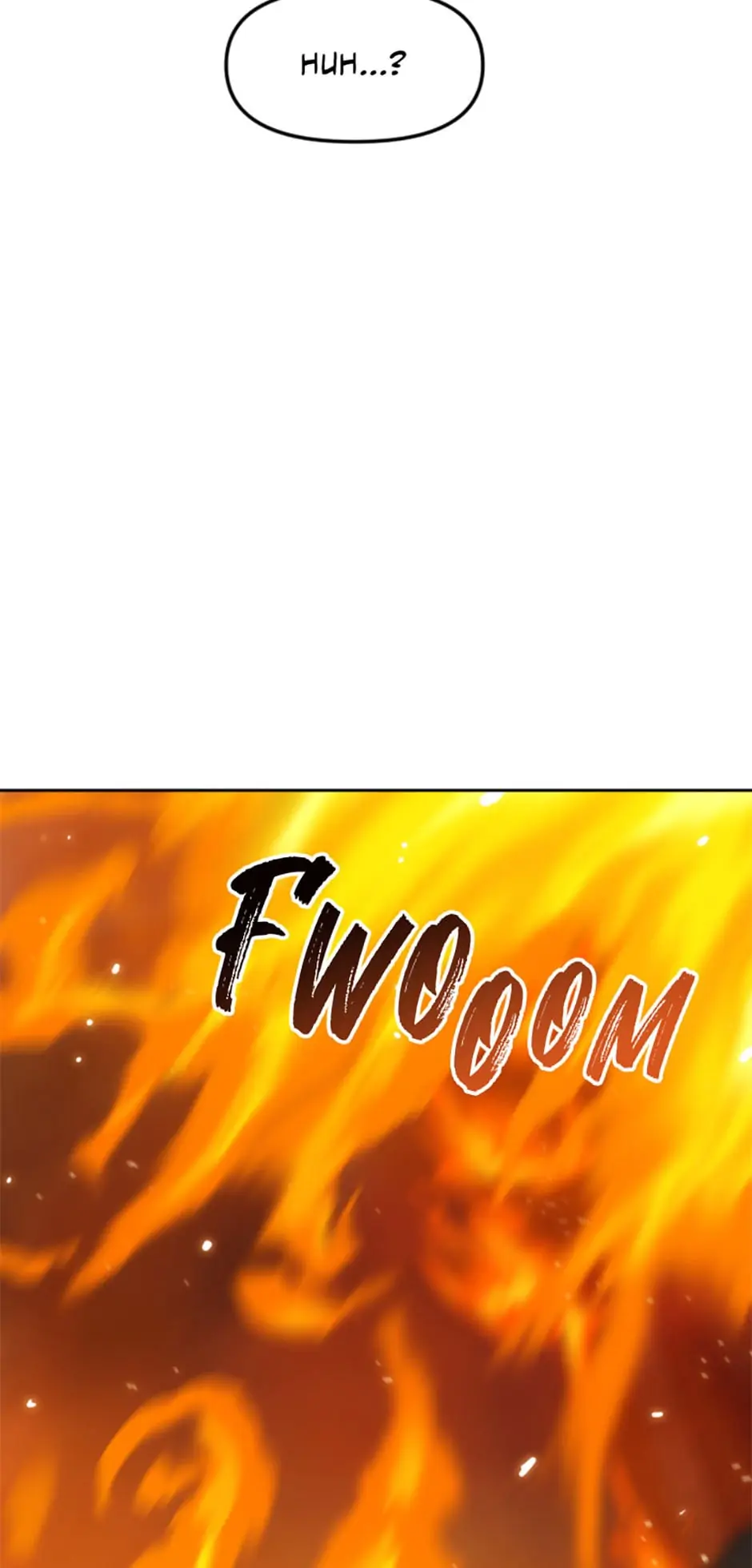 Call Sign Chapter 31 - Page 20