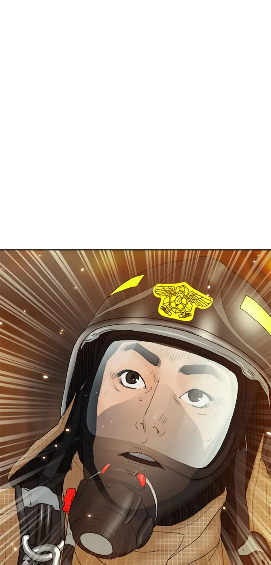 Call Sign Chapter 31 - Page 23