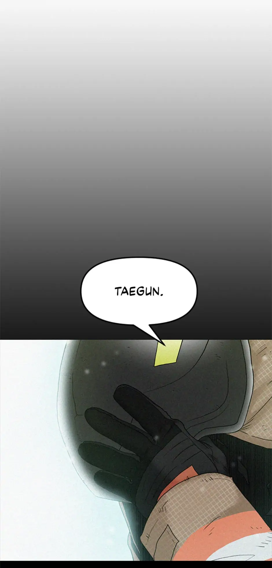 Call Sign Chapter 31 - Page 26