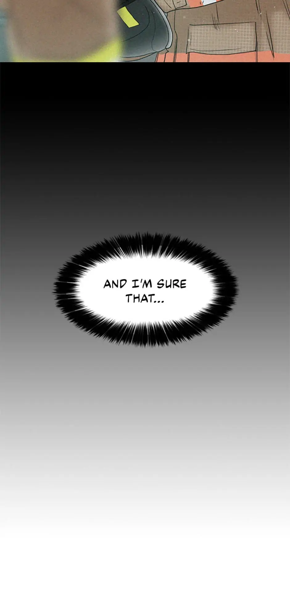 Call Sign Chapter 31 - Page 28