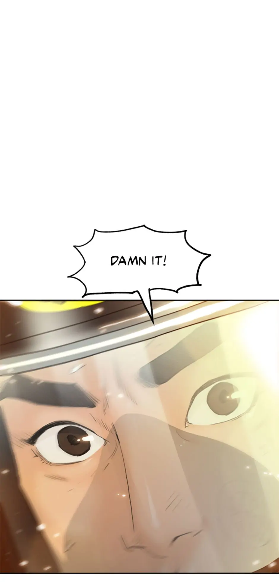Call Sign Chapter 31 - Page 29