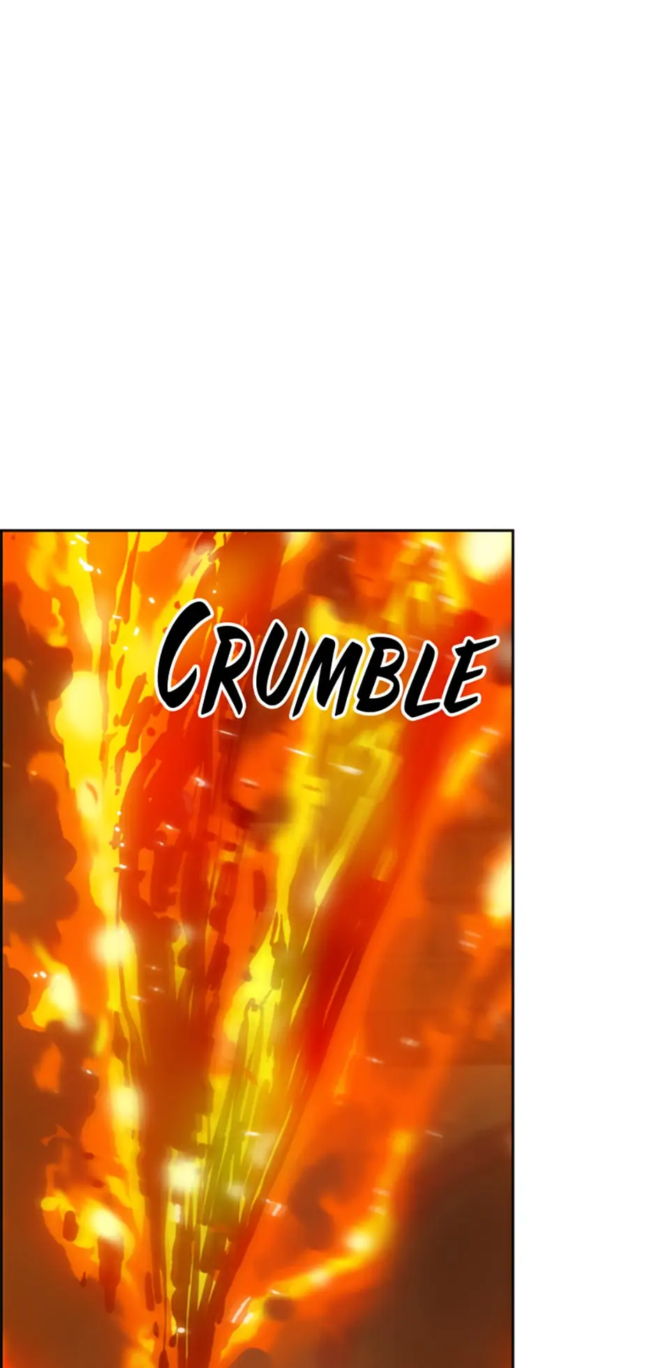 Call Sign Chapter 31 - Page 3
