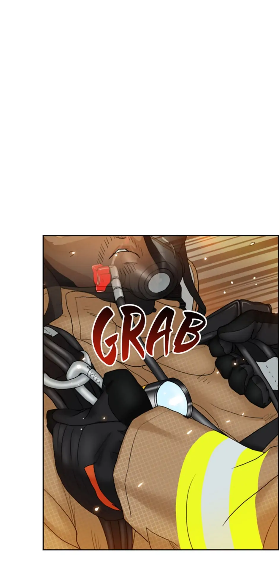 Call Sign Chapter 31 - Page 30