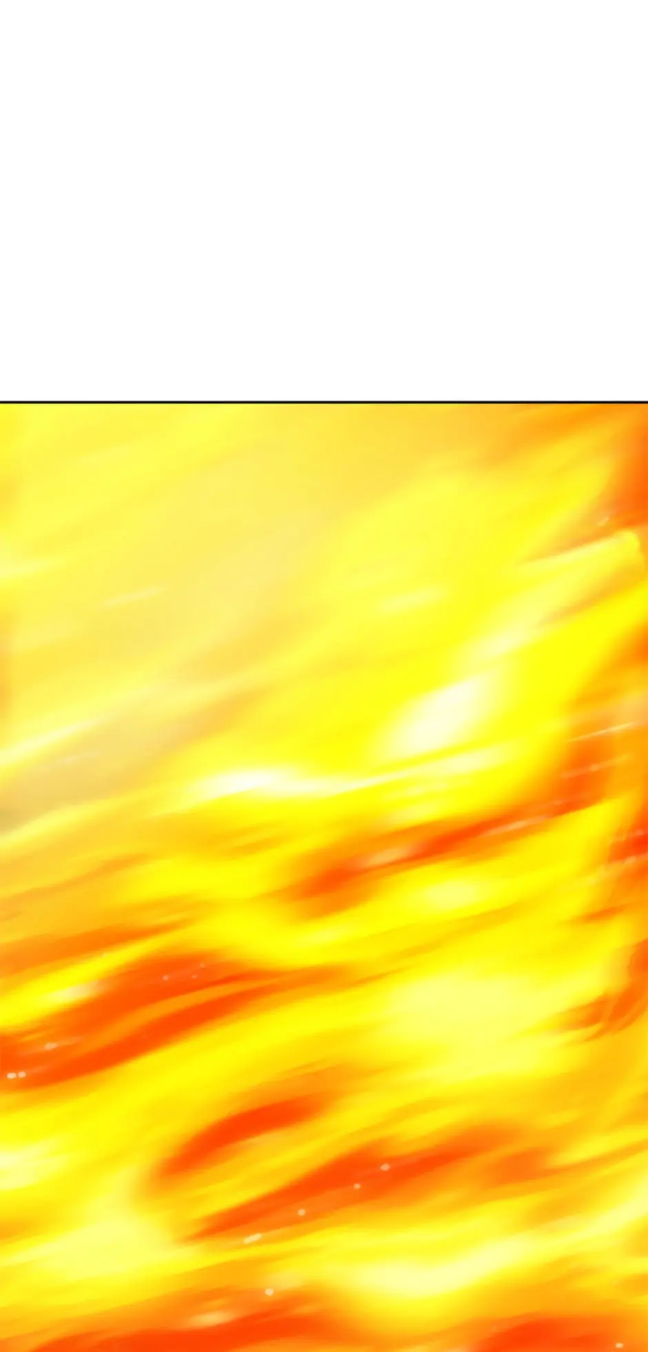 Call Sign Chapter 31 - Page 32