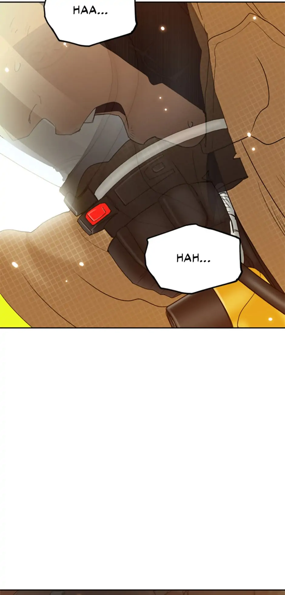 Call Sign Chapter 31 - Page 37