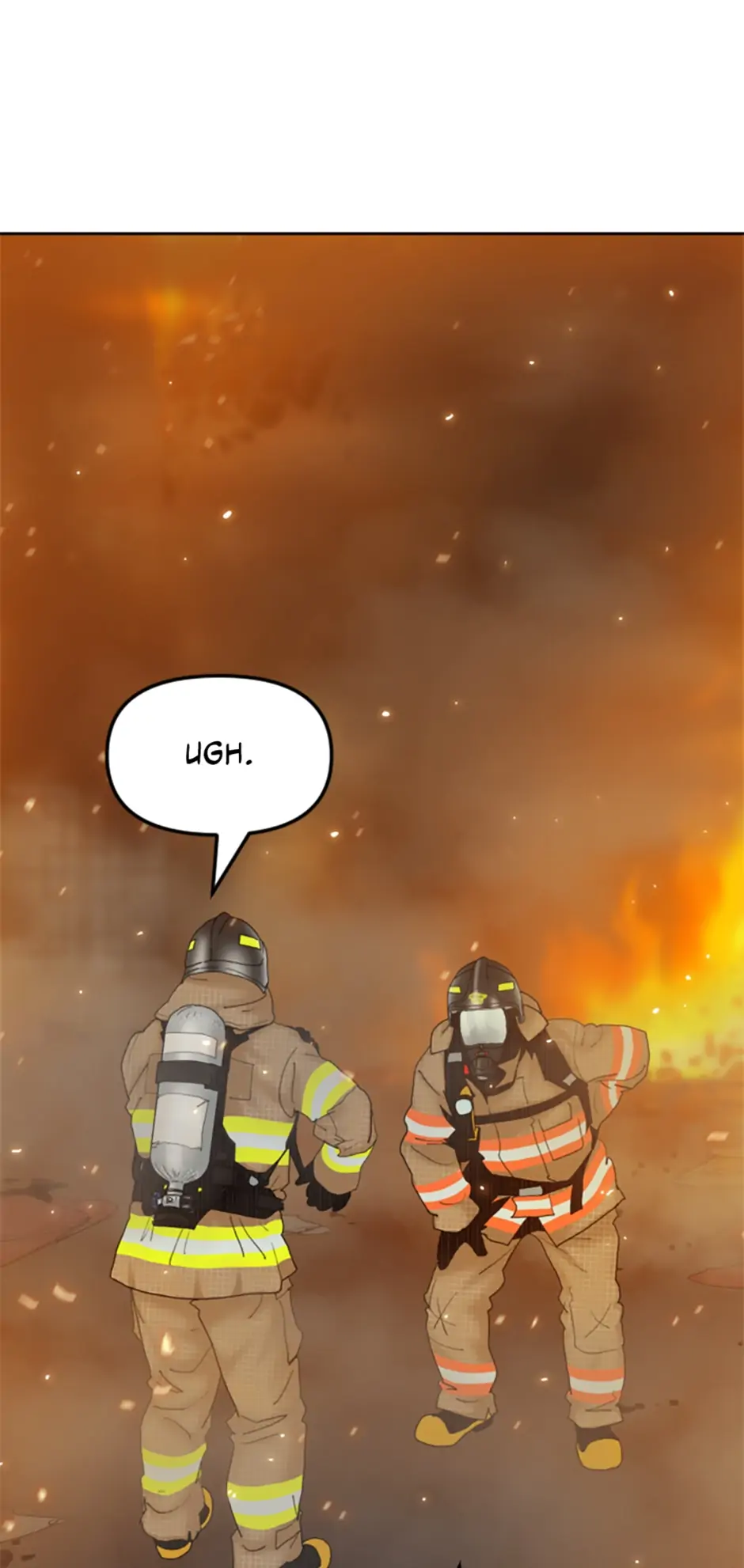 Call Sign Chapter 31 - Page 44