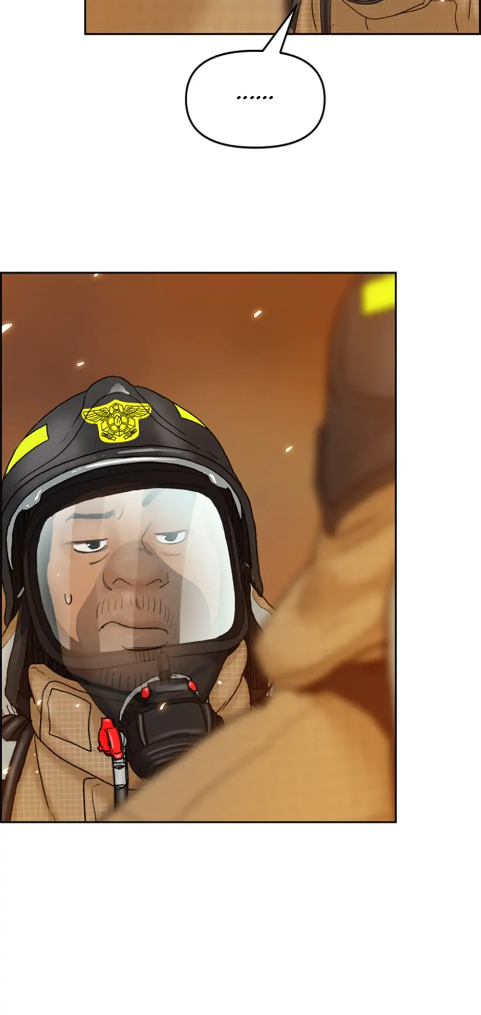 Call Sign Chapter 31 - Page 46