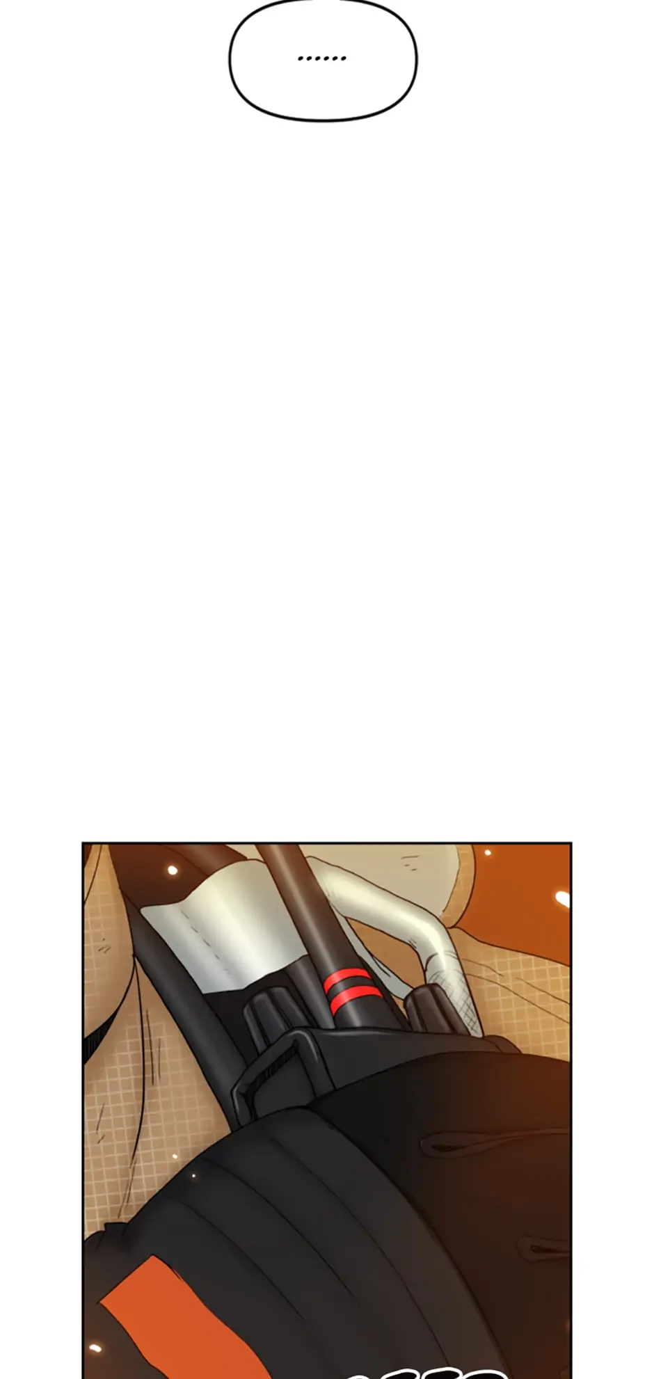 Call Sign Chapter 31 - Page 49