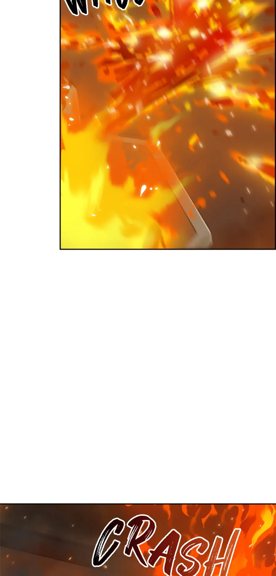 Call Sign Chapter 31 - Page 5