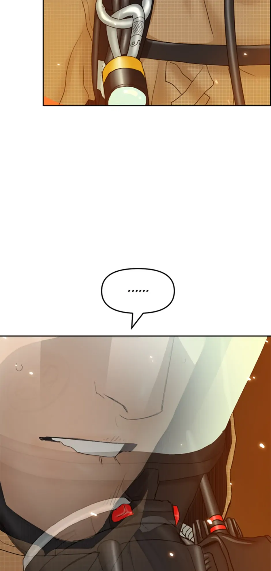 Call Sign Chapter 31 - Page 54