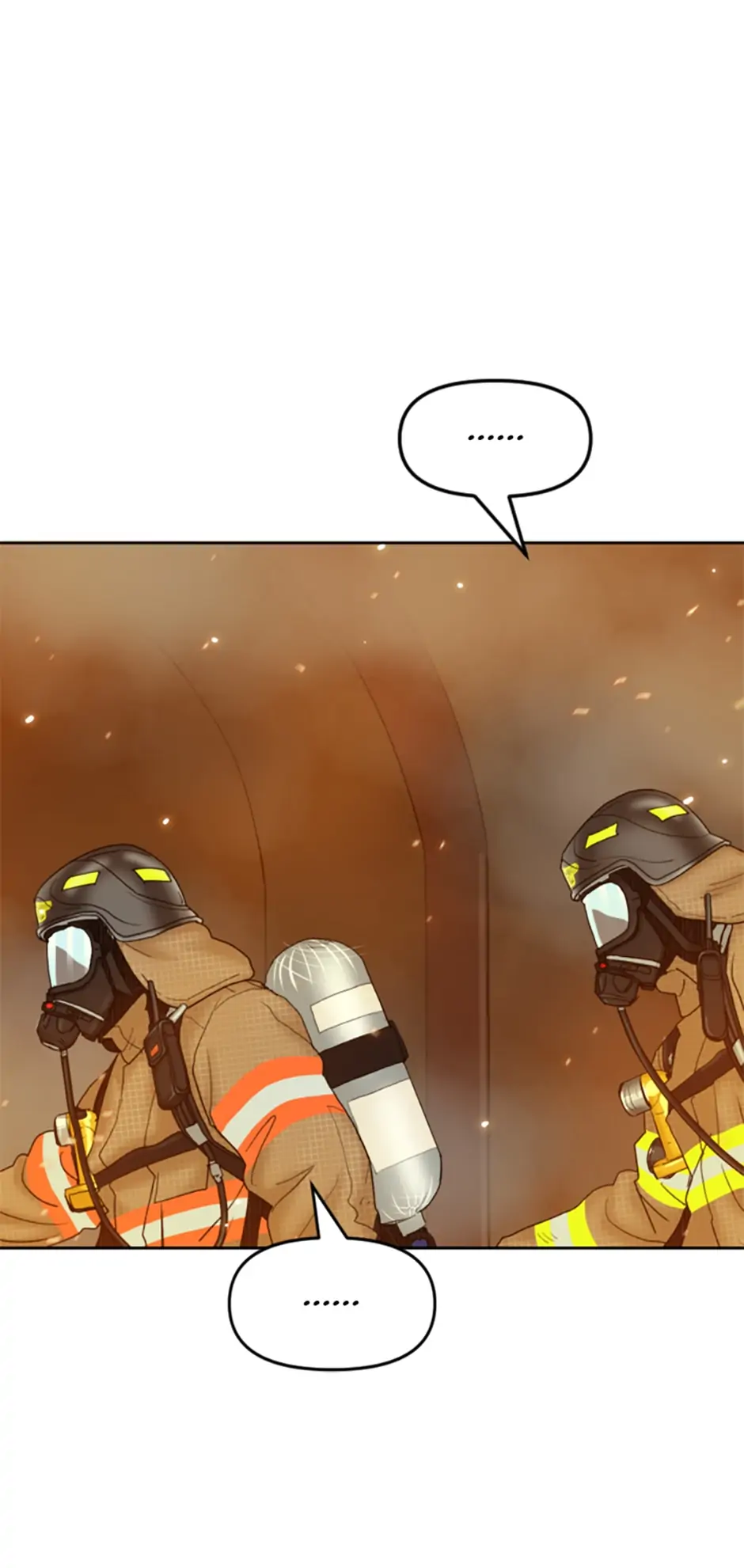 Call Sign Chapter 31 - Page 57