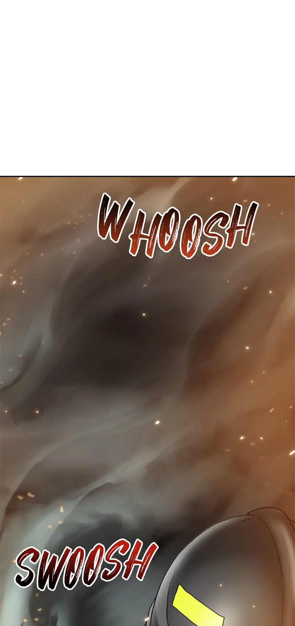 Call Sign Chapter 31 - Page 58