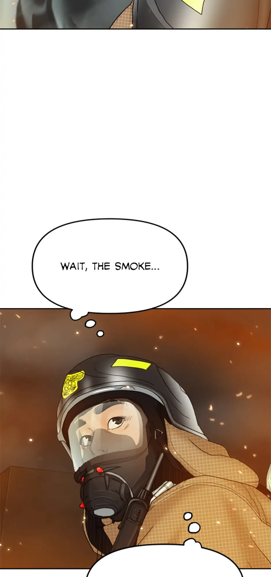 Call Sign Chapter 31 - Page 59