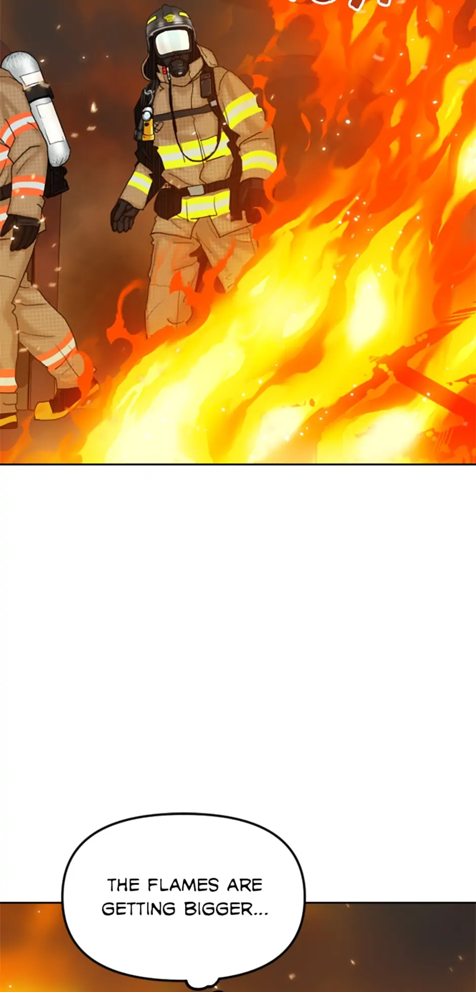 Call Sign Chapter 31 - Page 6